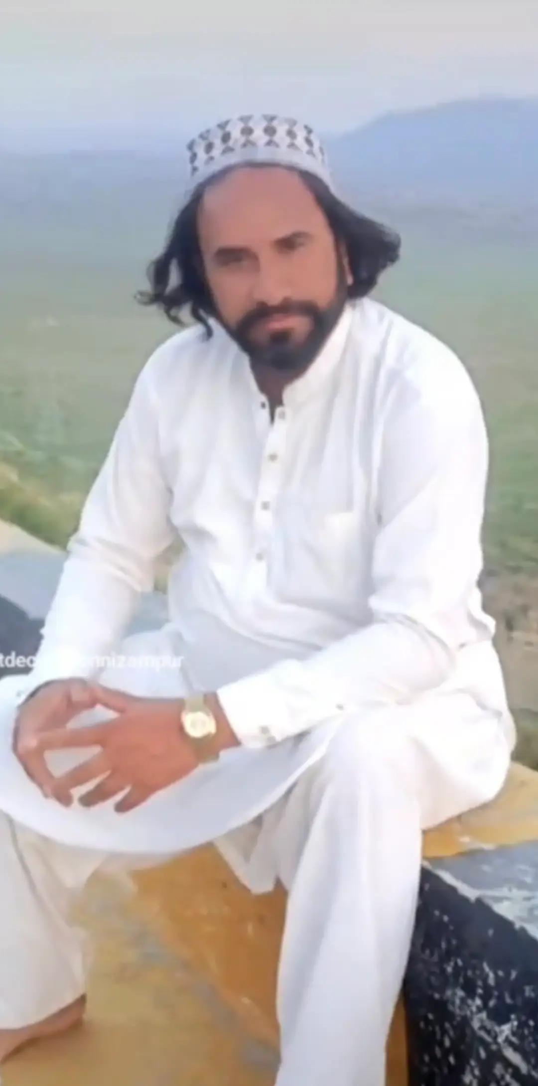 @Asmatkhattak