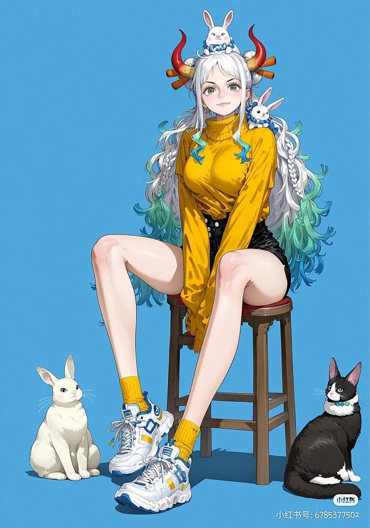 @Russ_Yamato