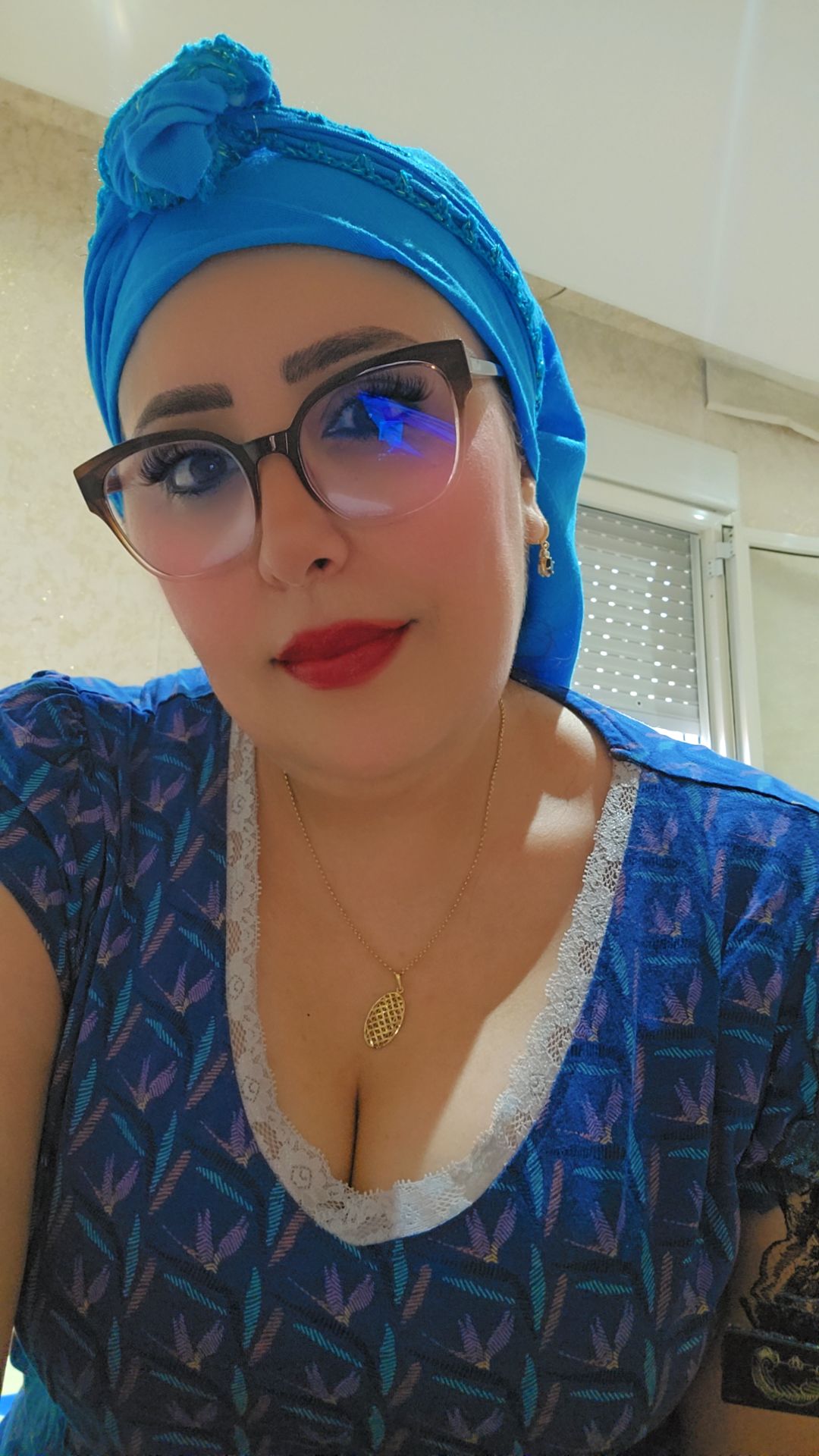 @الهاشمية