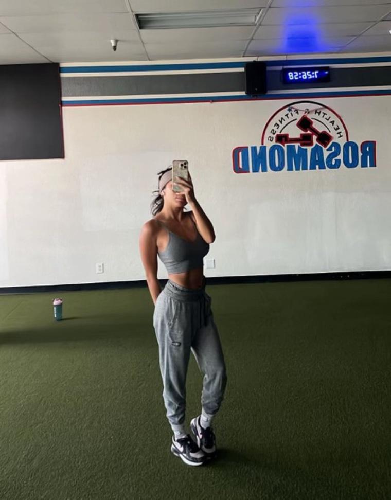 @shelbyamelia.b