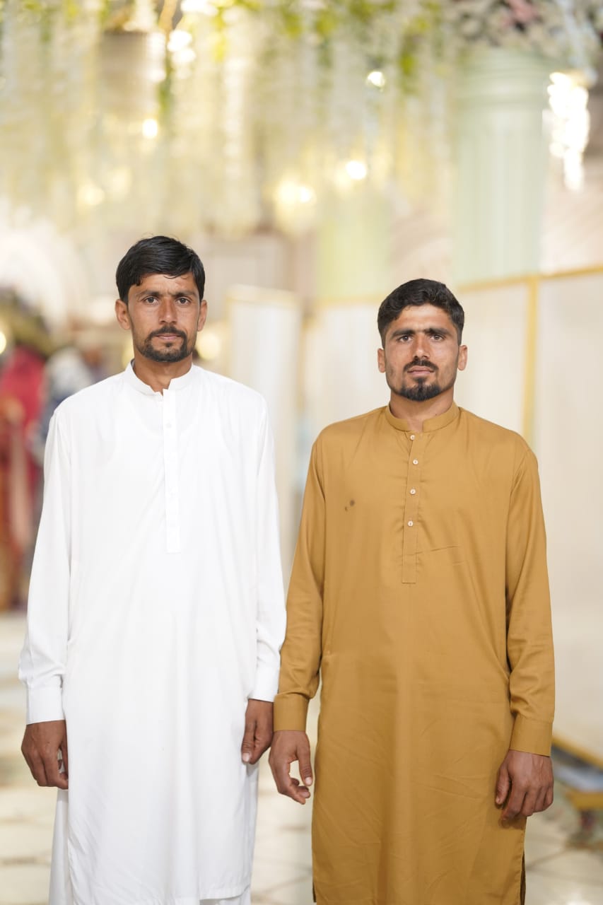 @MIAN ZIAOULLAH