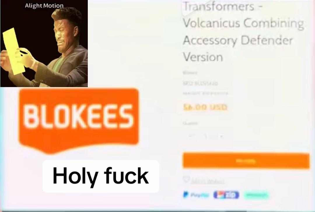 @Optimus prime