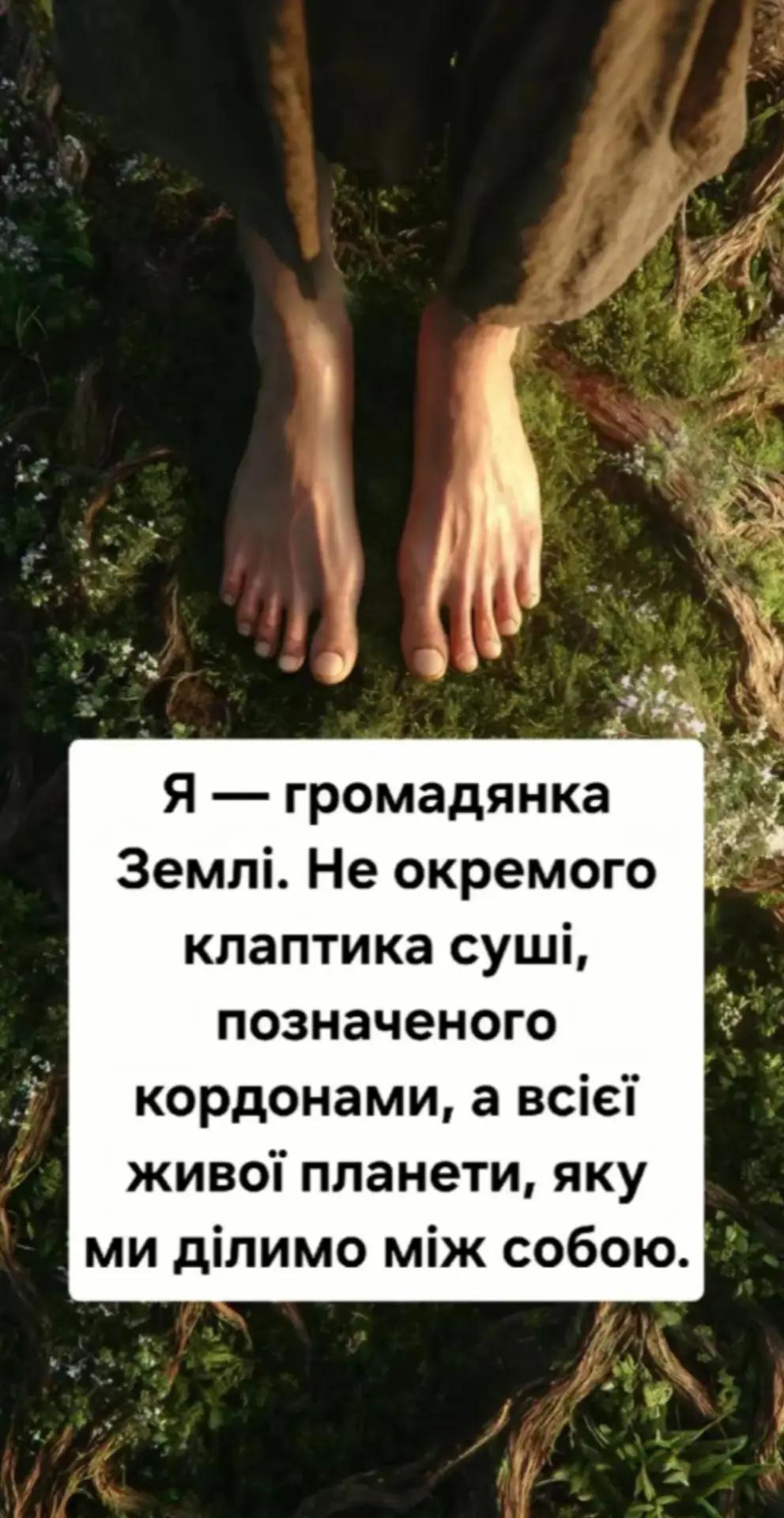 @🌼 ЯНА 🌼