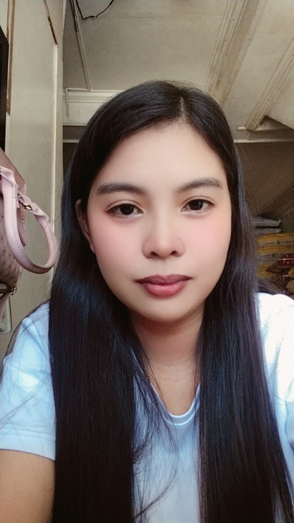 @Michelle Machado Bernardo