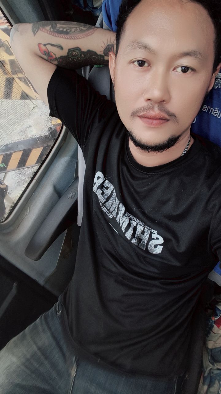 @ท-เท่งงัยย 🐊🥰