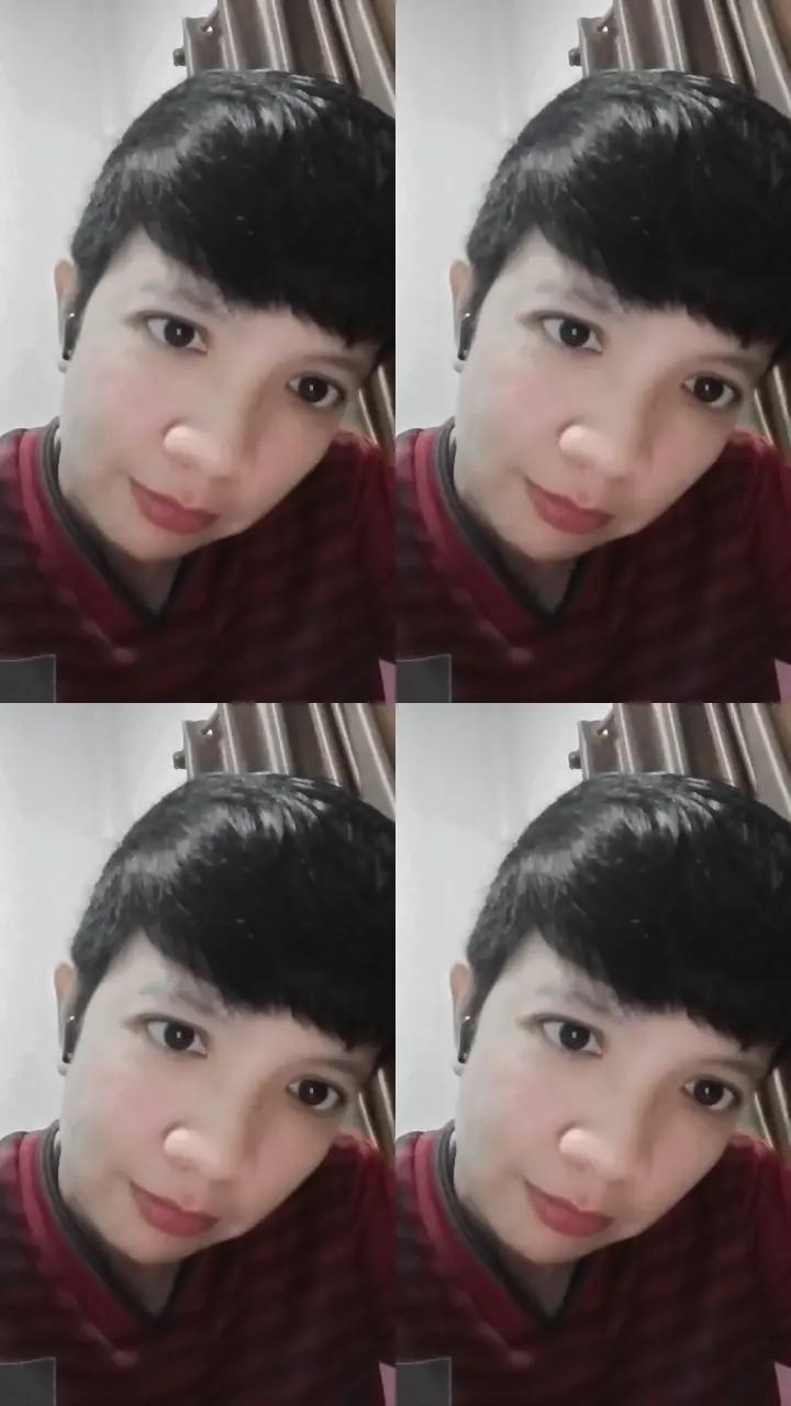 @ปุ๋ยเฉยๆ1989🐶🤍😛🍼🛵📷🏳️🌈