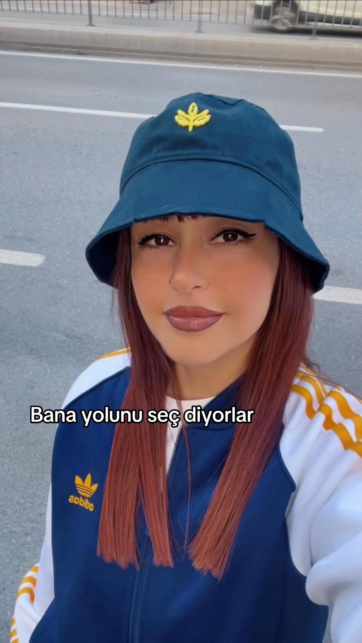 @Konçuy🌿