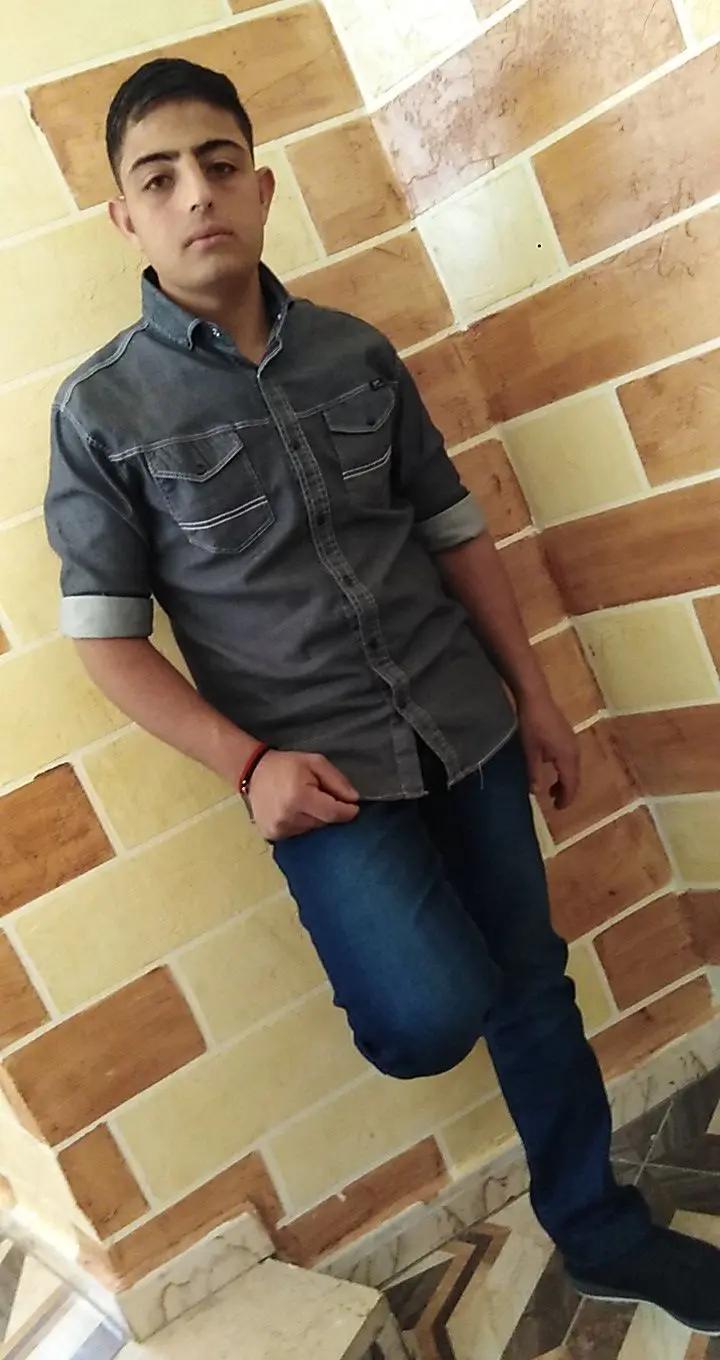 @Heba Al-smadi