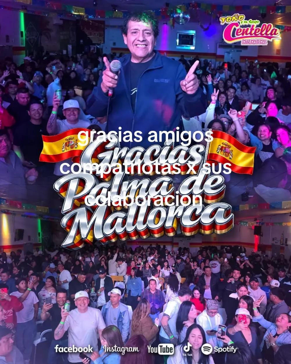 @Pedro lucas