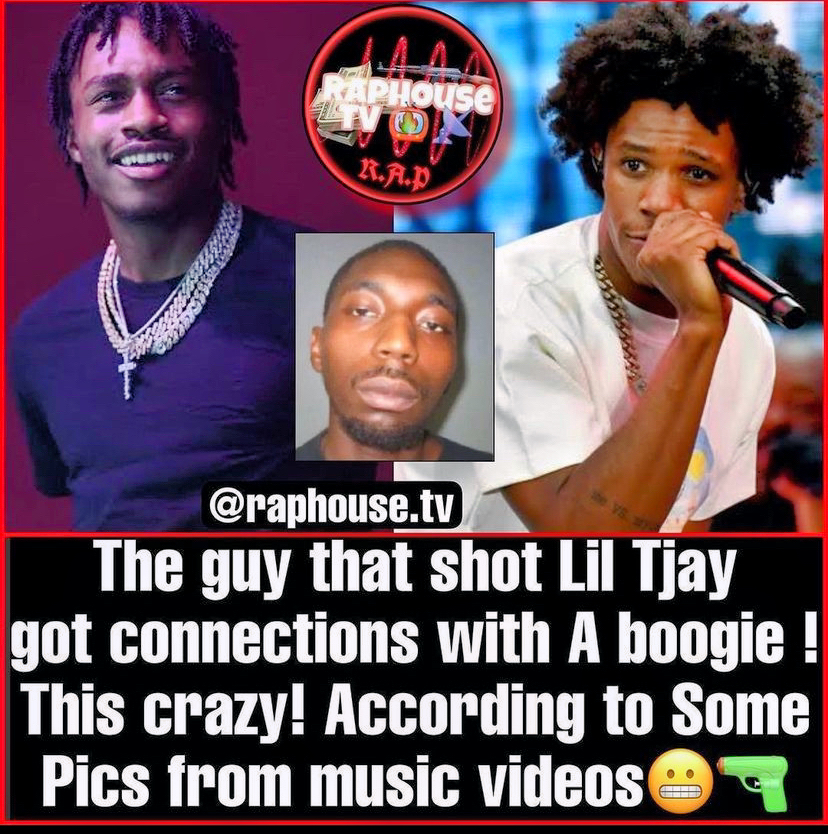@Ysgisthegoat
