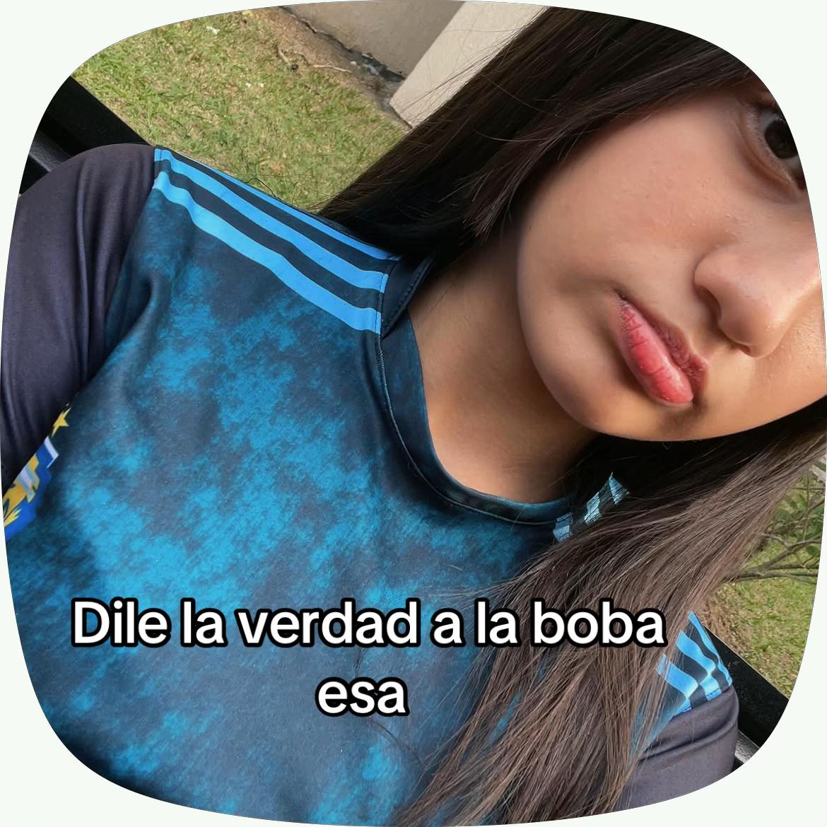 @๐๐๐๐๐๐๐