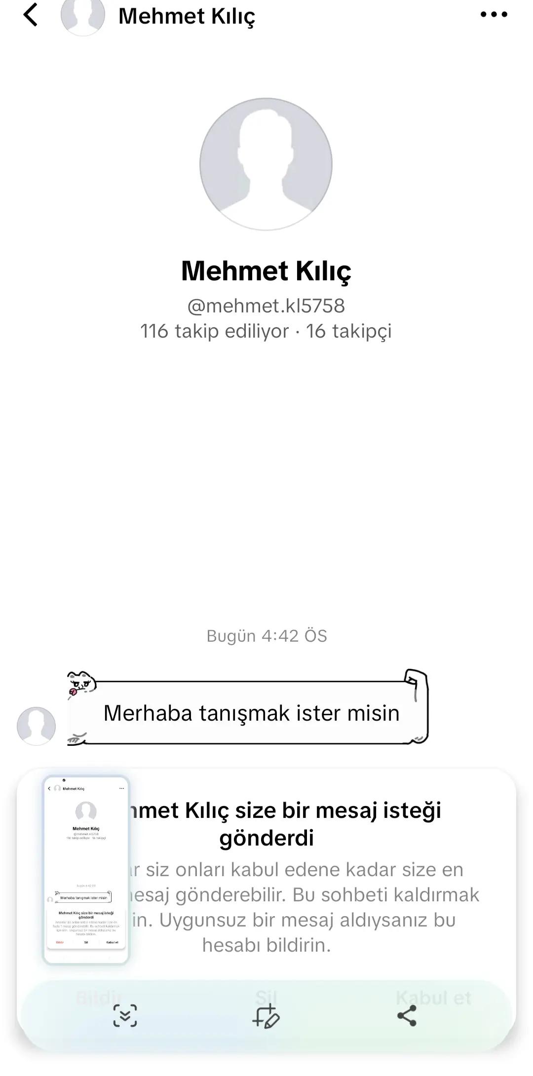 @peçeli