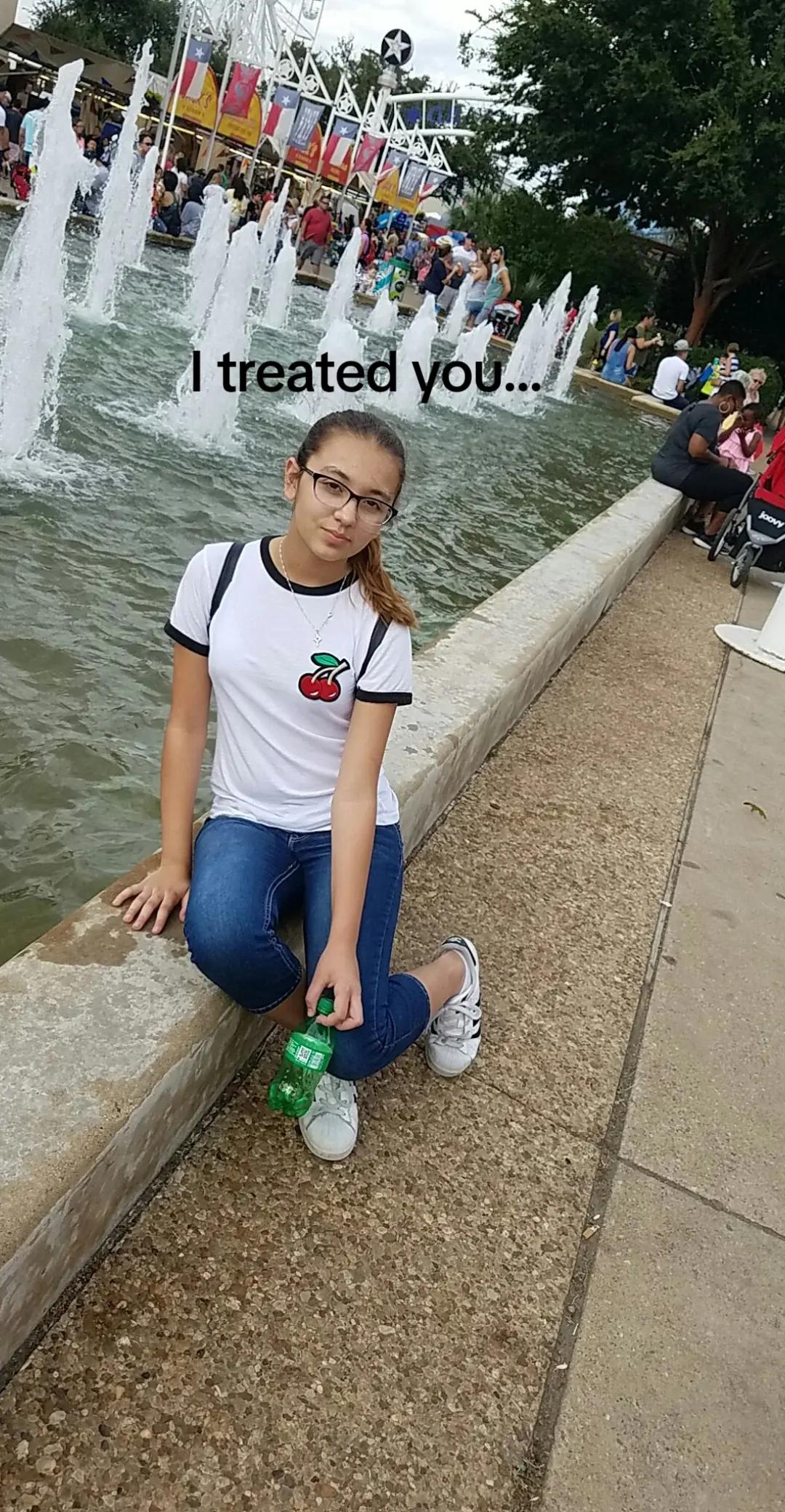@𝓒𝓮𝓵𝓲𝓪 "𝓒𝓮𝓒𝓮𝓮"