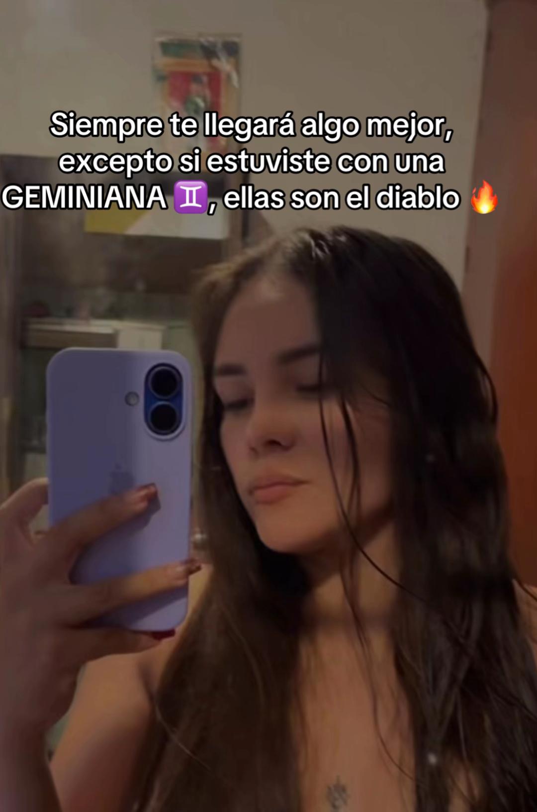 @Brisa Revoredo A