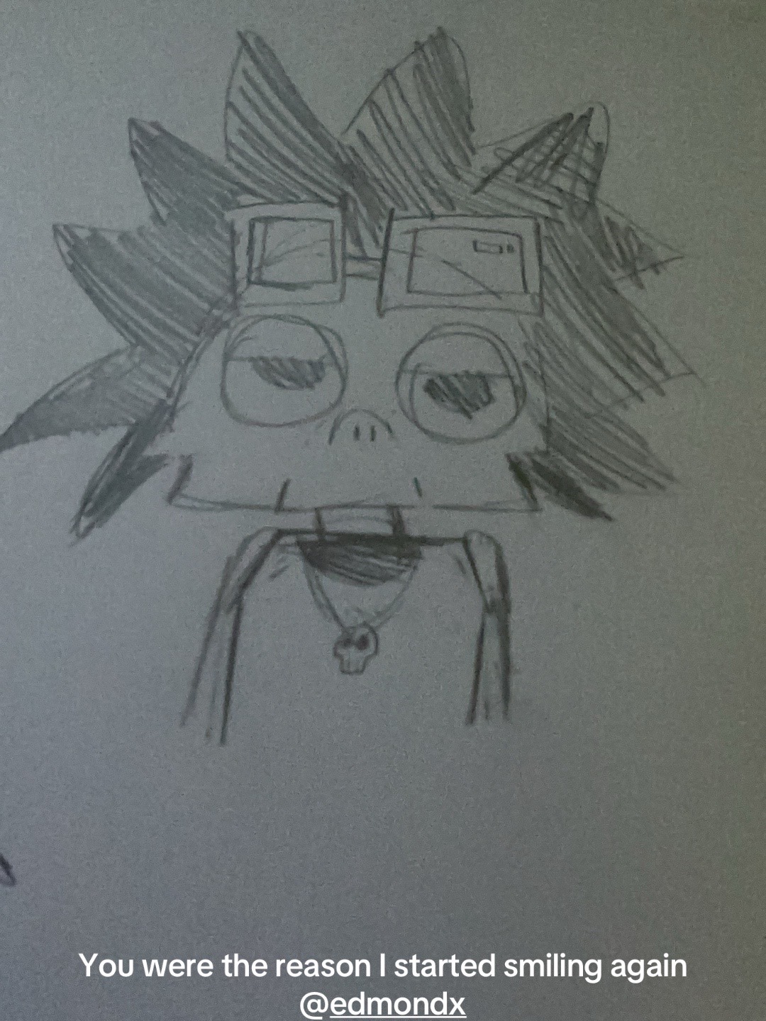 @KORO_RANTS