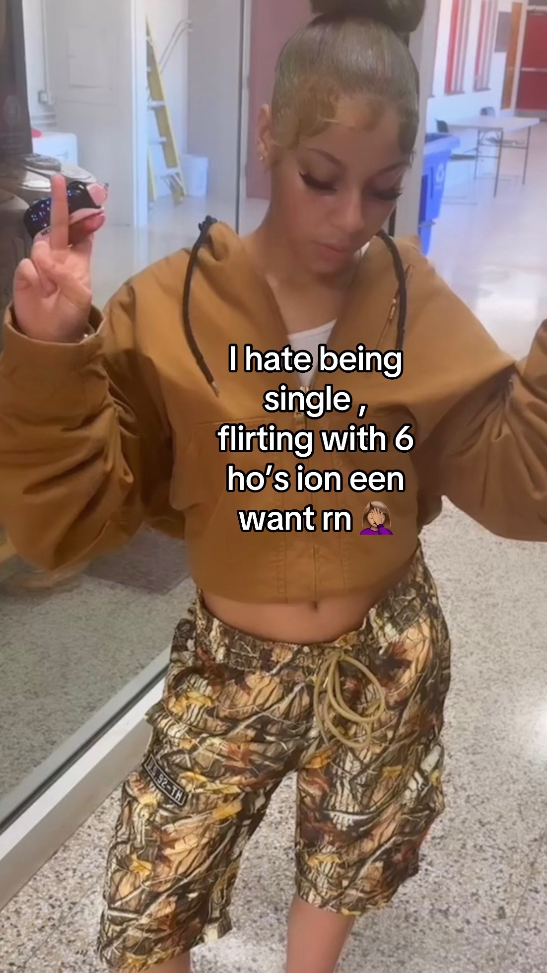 @𝐬𝐨𝐬𝐨🫶🏽🫶🏽