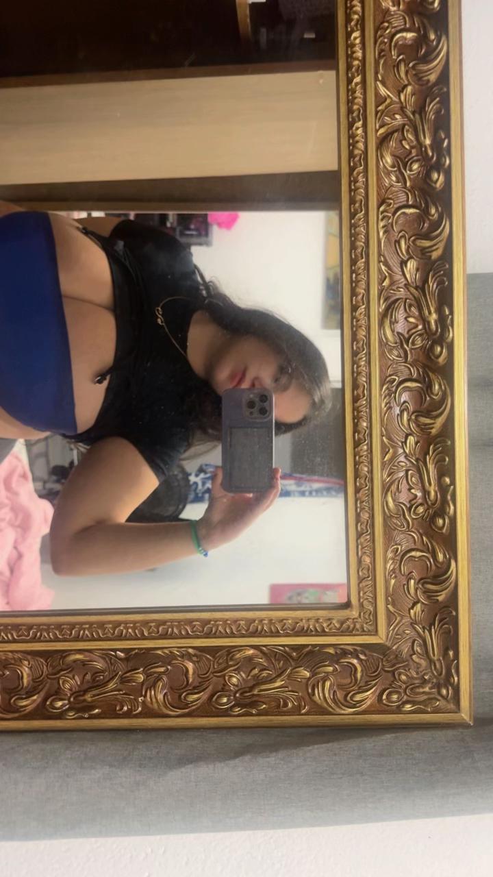 @Lysamami 🥵
