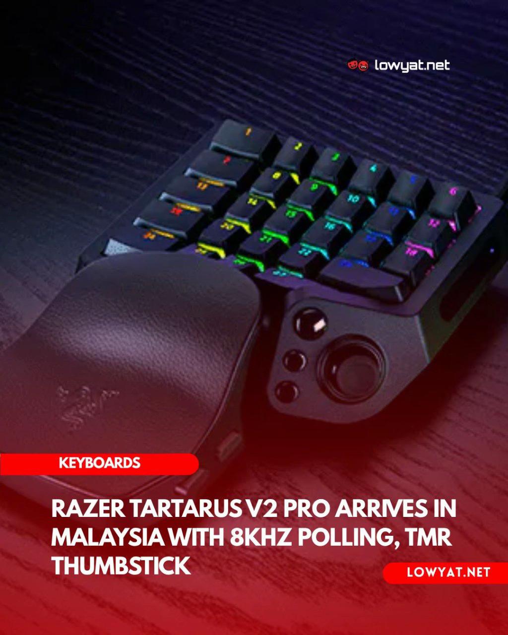 @Lowyat.net