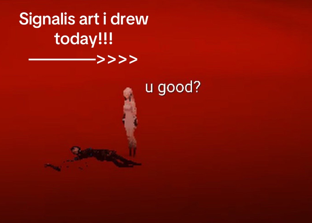 @Entity