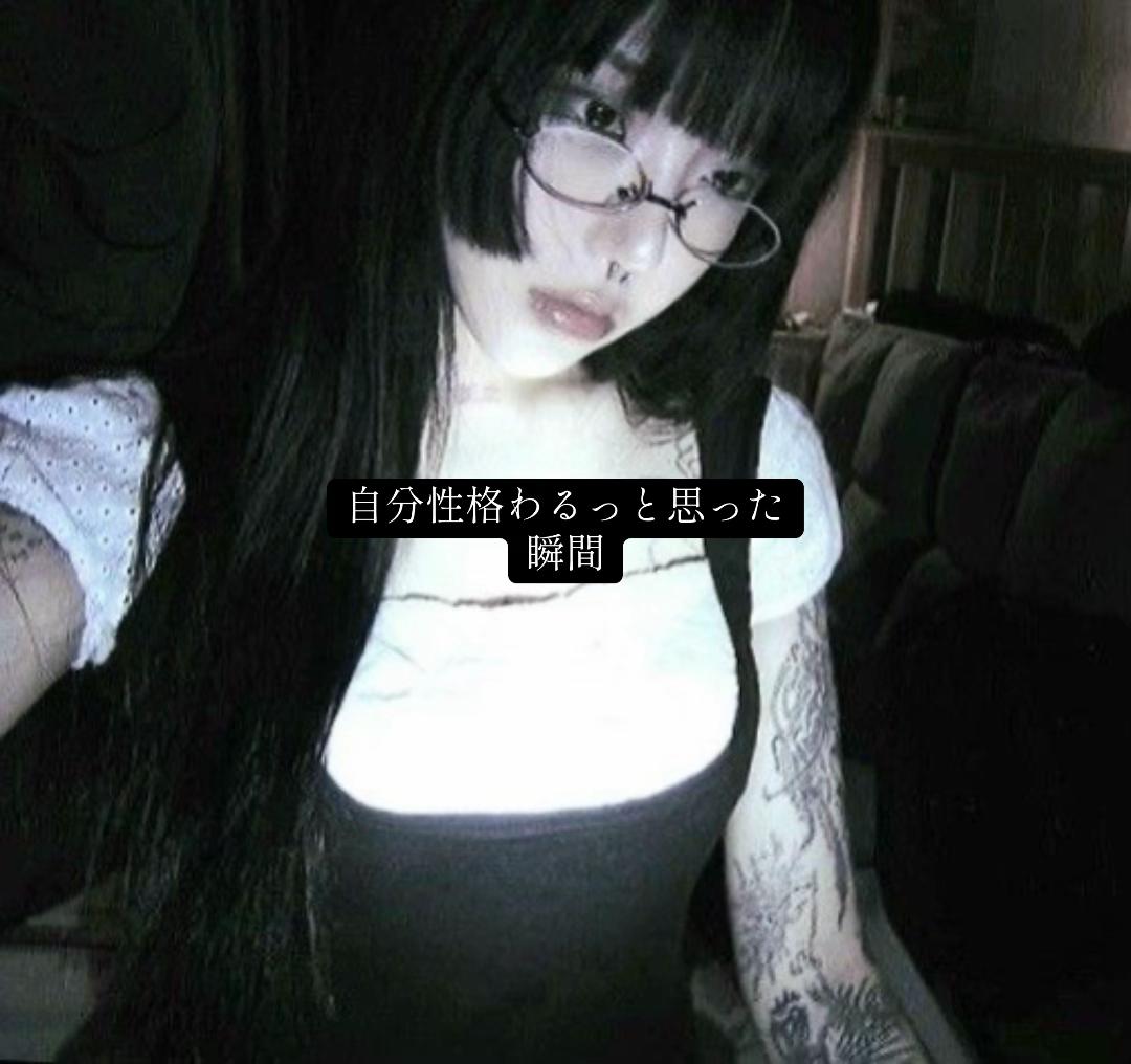 @๐