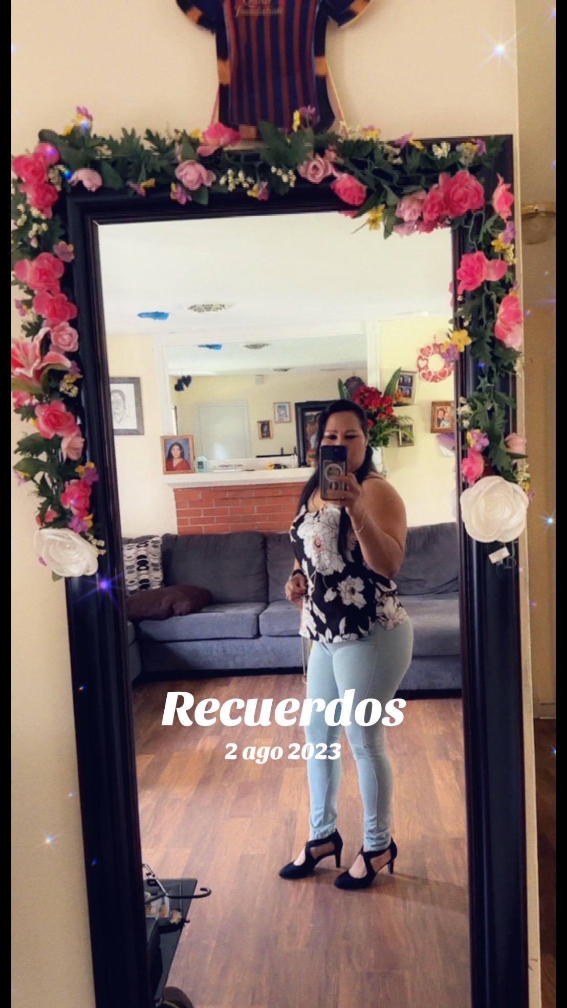 @Chinyta 503
