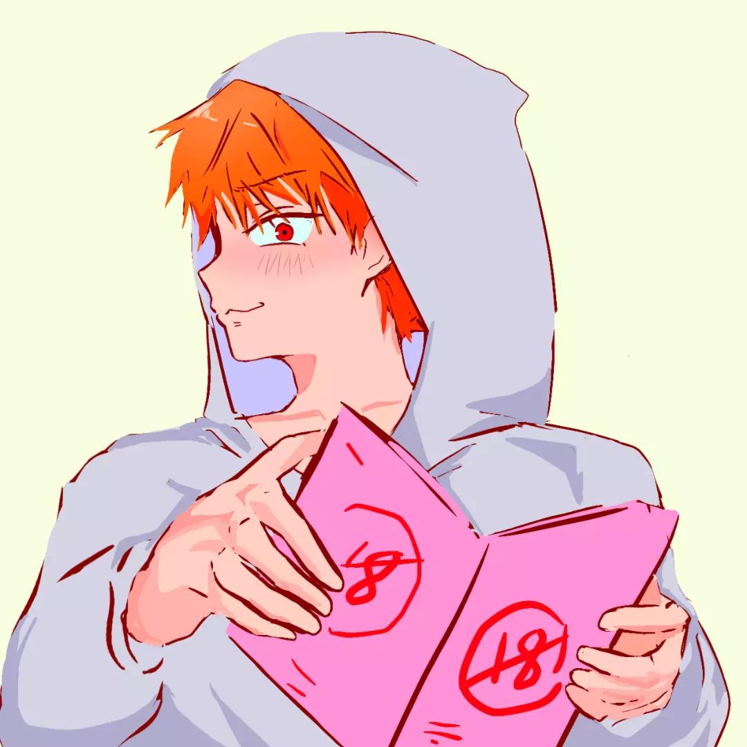 @Jaejae