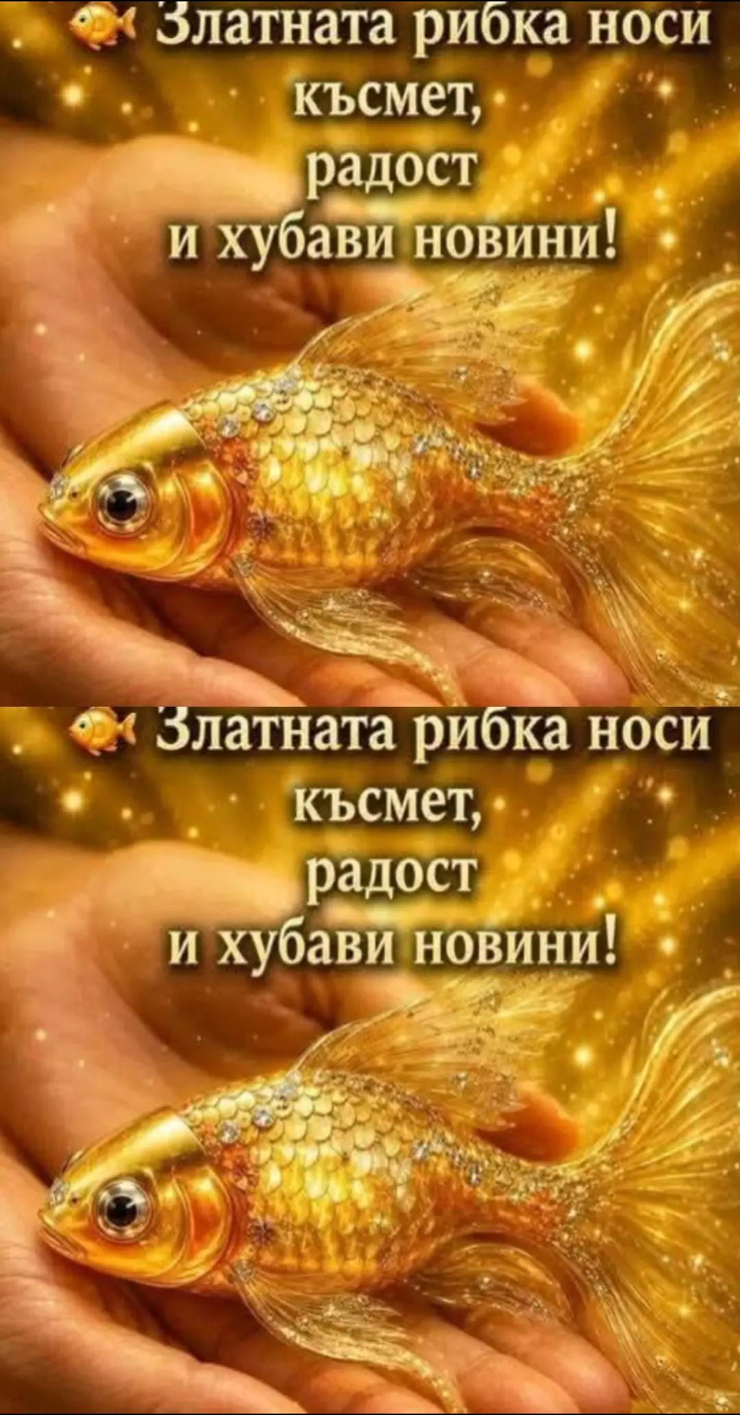 @🇧🇬Mariya_Мария🇧🇬