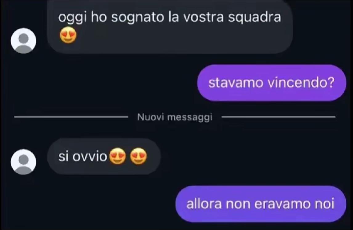 @🎰