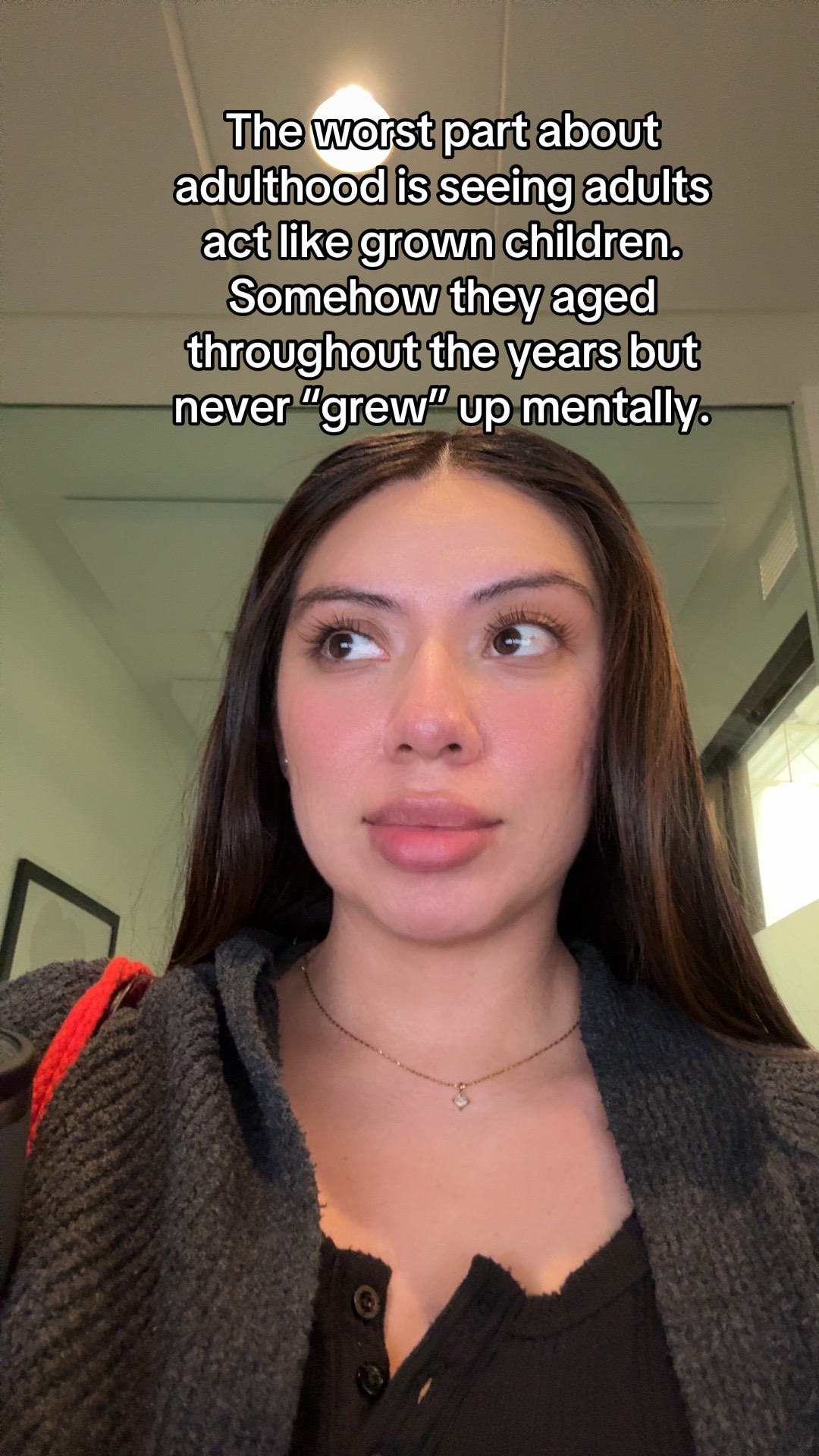 @Missivonnee
