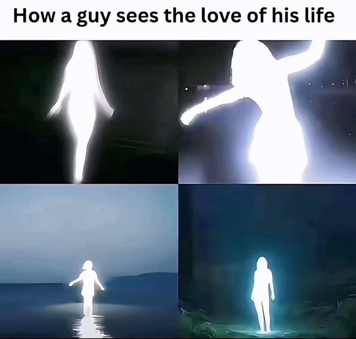 @mathrockpervert