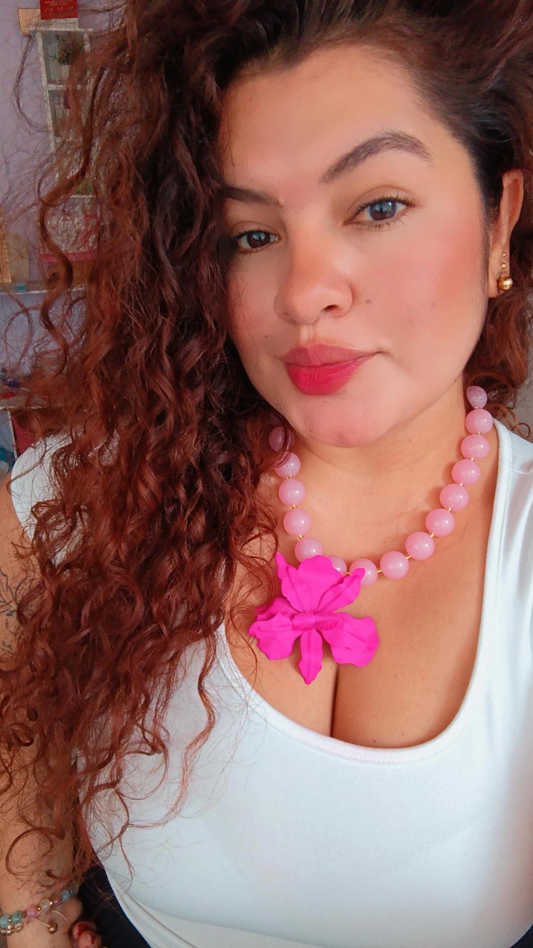 @Anyi Chaves 💜💄💋🇨🇴