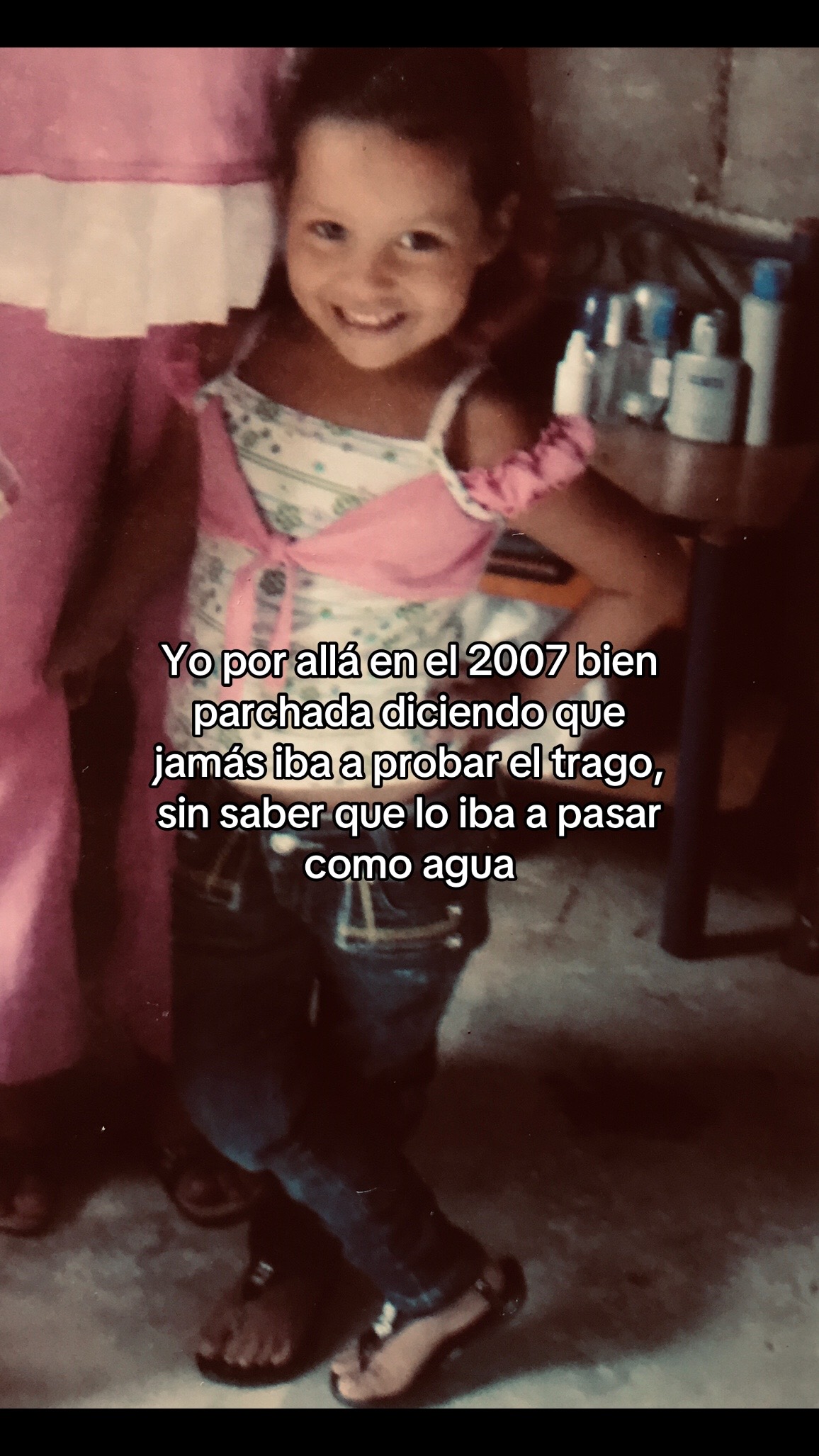 @Marcela