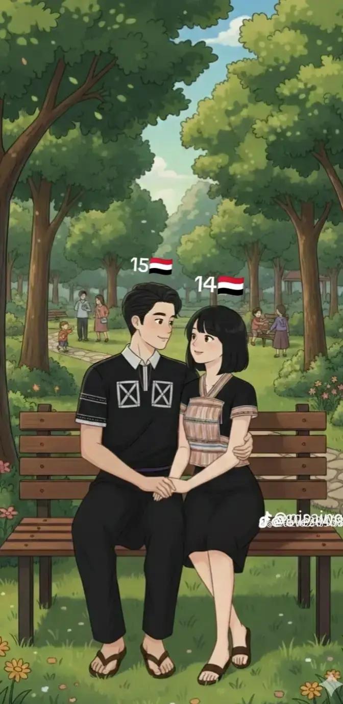 @ဢႆႈမွင်ႇ56😹
