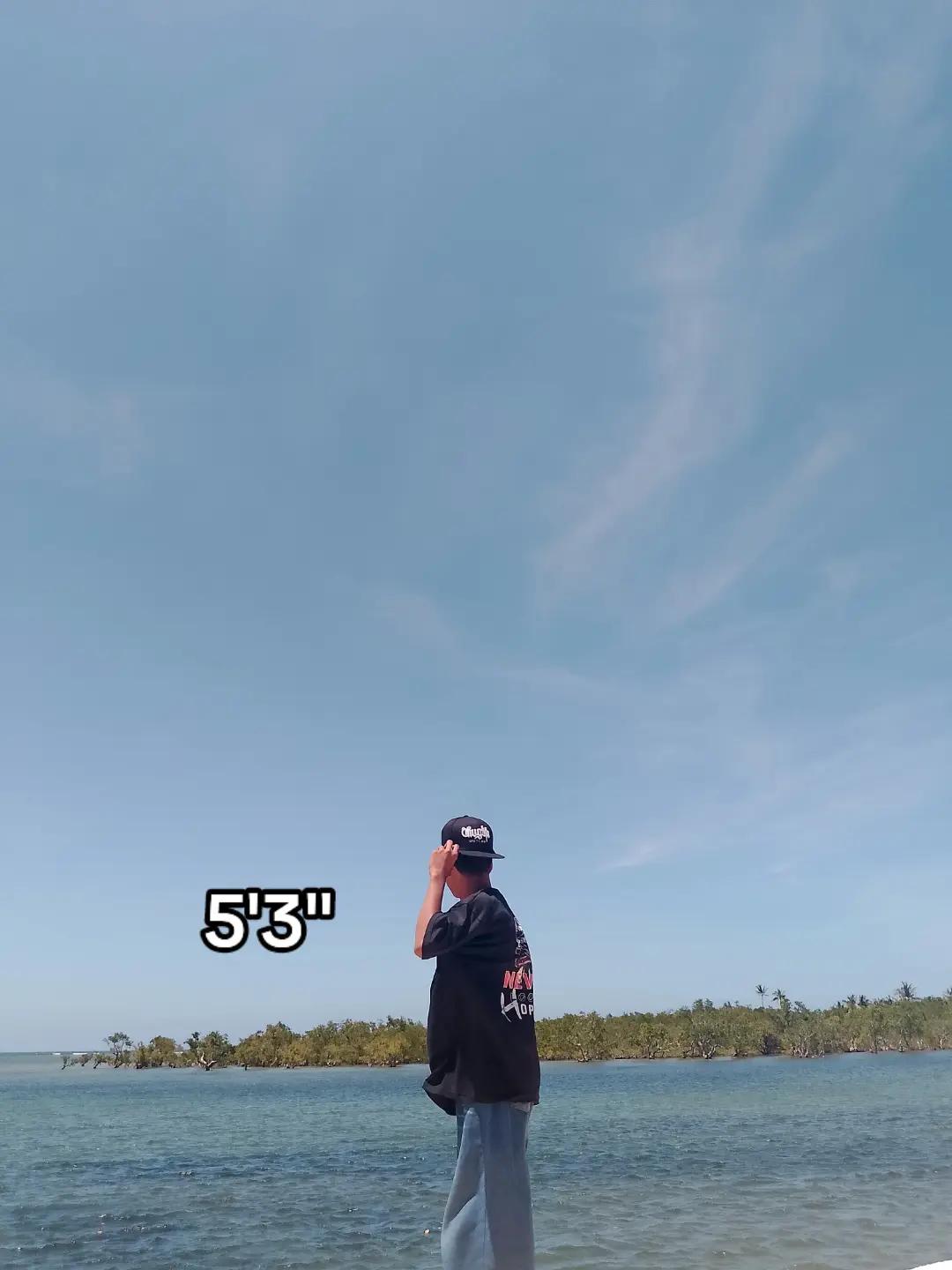 @Kuya natanggal