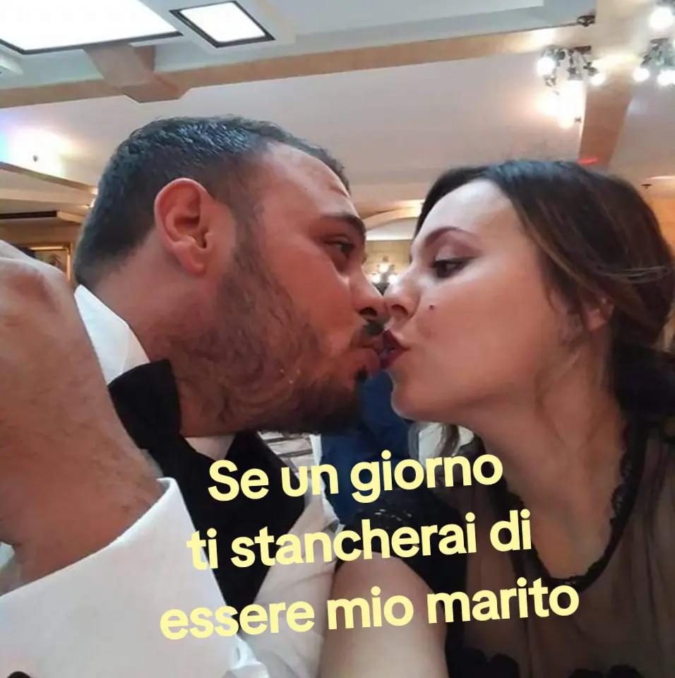 @jessygae