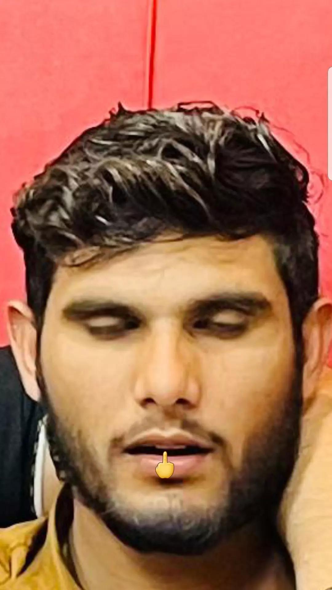 @Manu A🇬🇧k