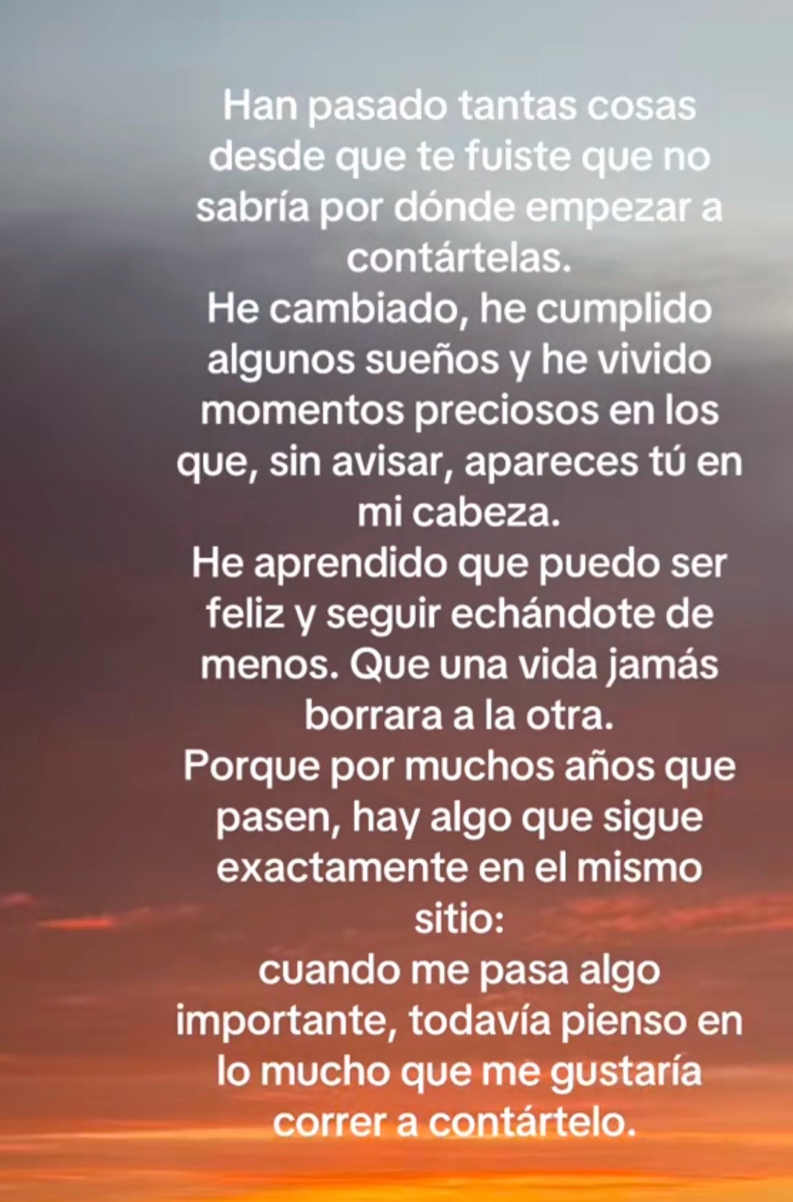 @💗Miya👸Mamá de Gemelas 👸💘
