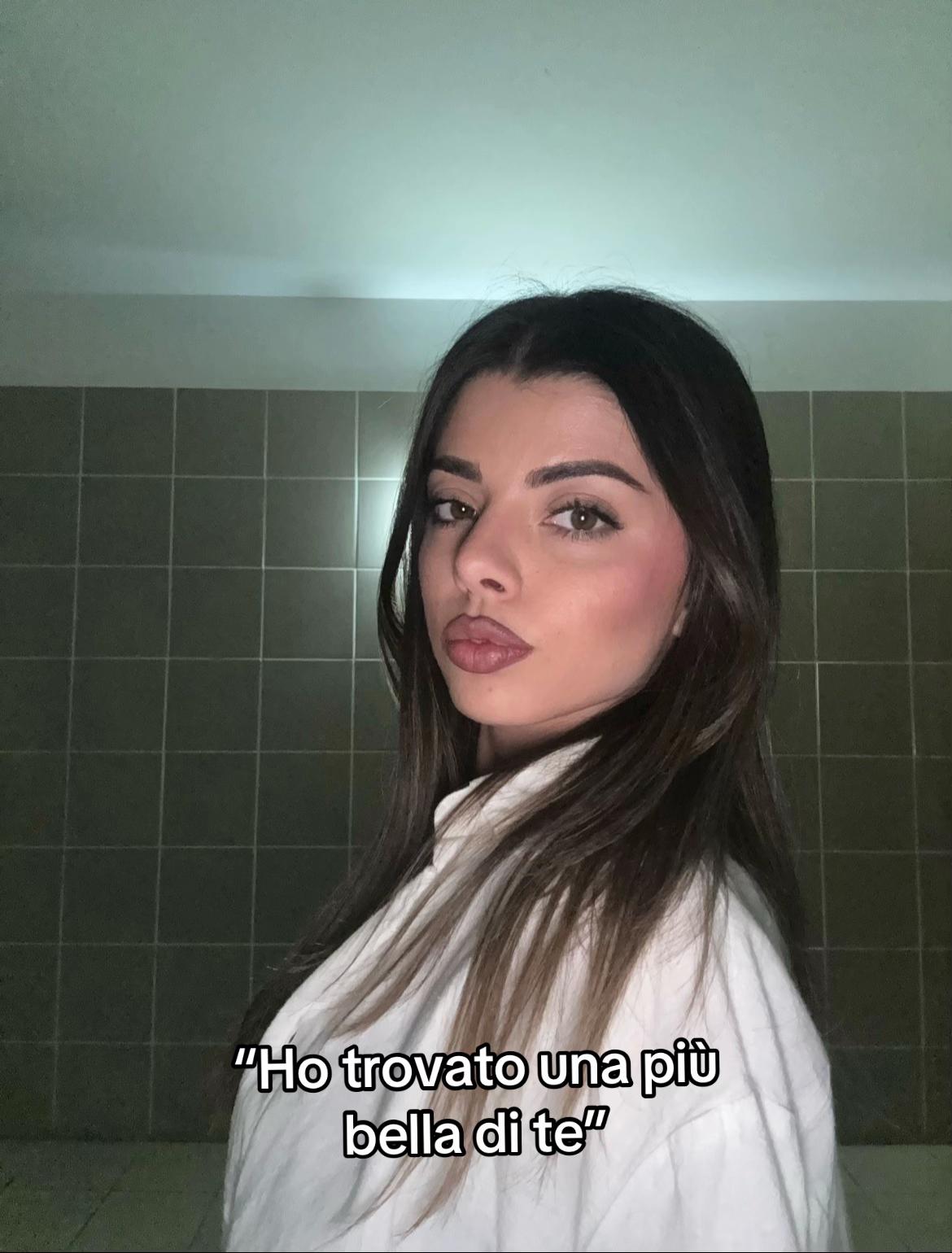 @sara_quercia