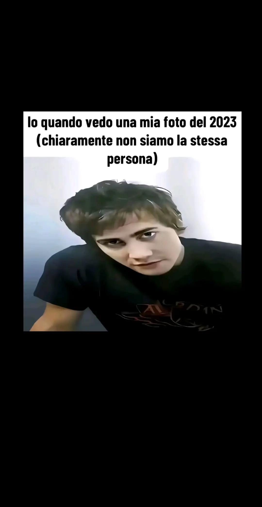 @xx__massimo__xx💓
