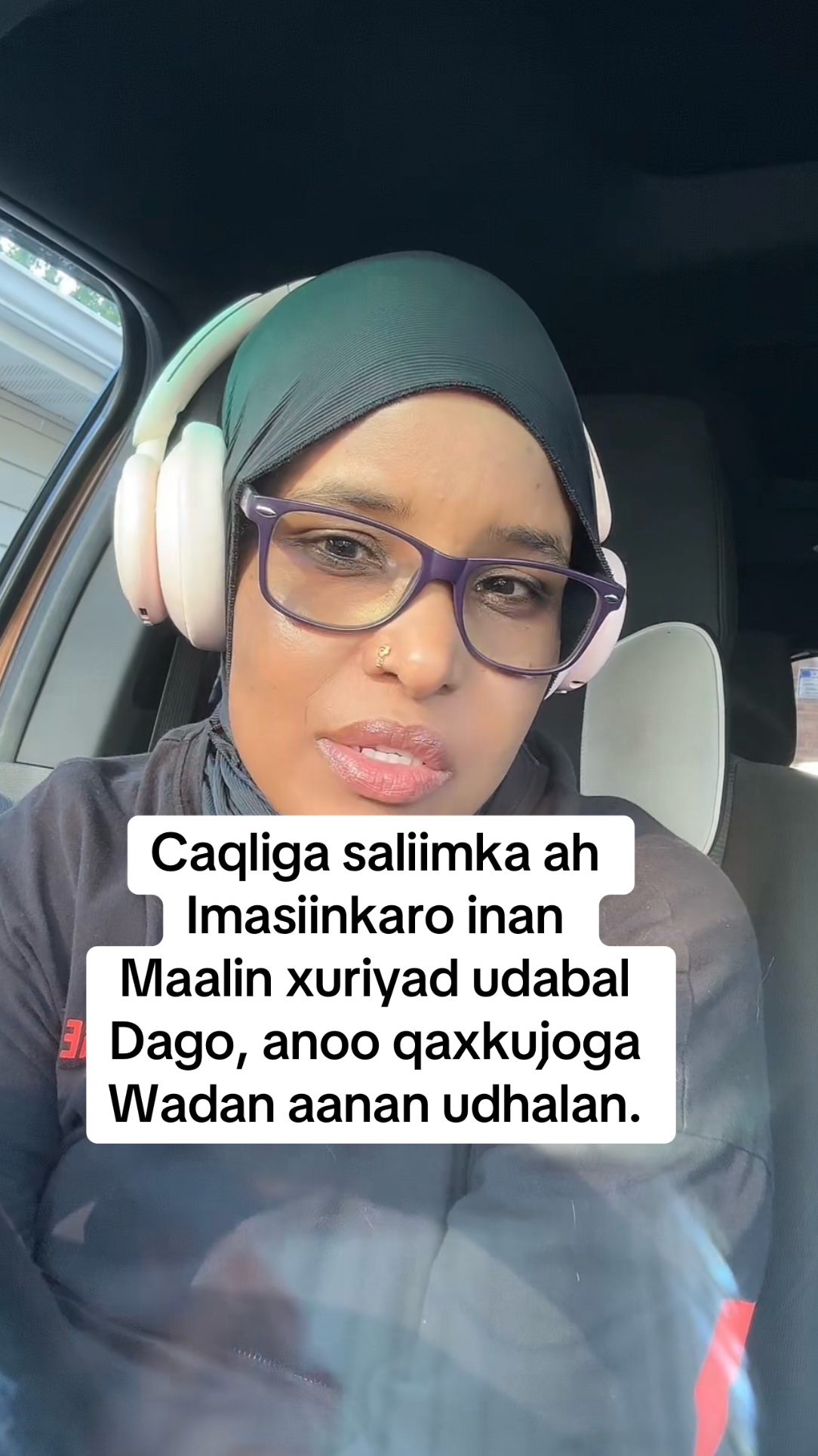 @SOMQUEEN💚❤️💜☪️