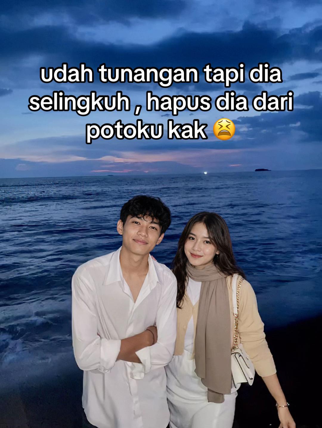 @JASA EDIT PHOTO 📷