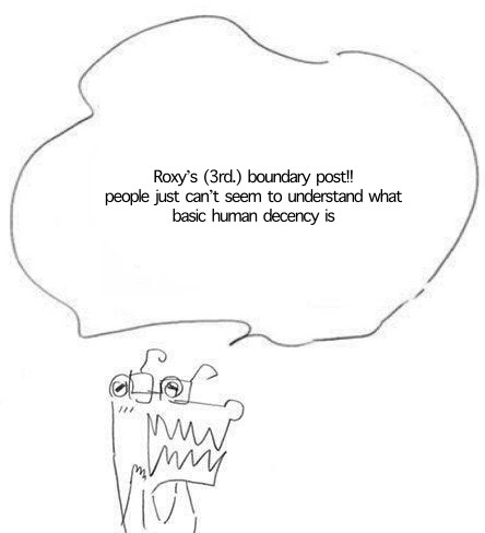 @サネオバ >< roxy
