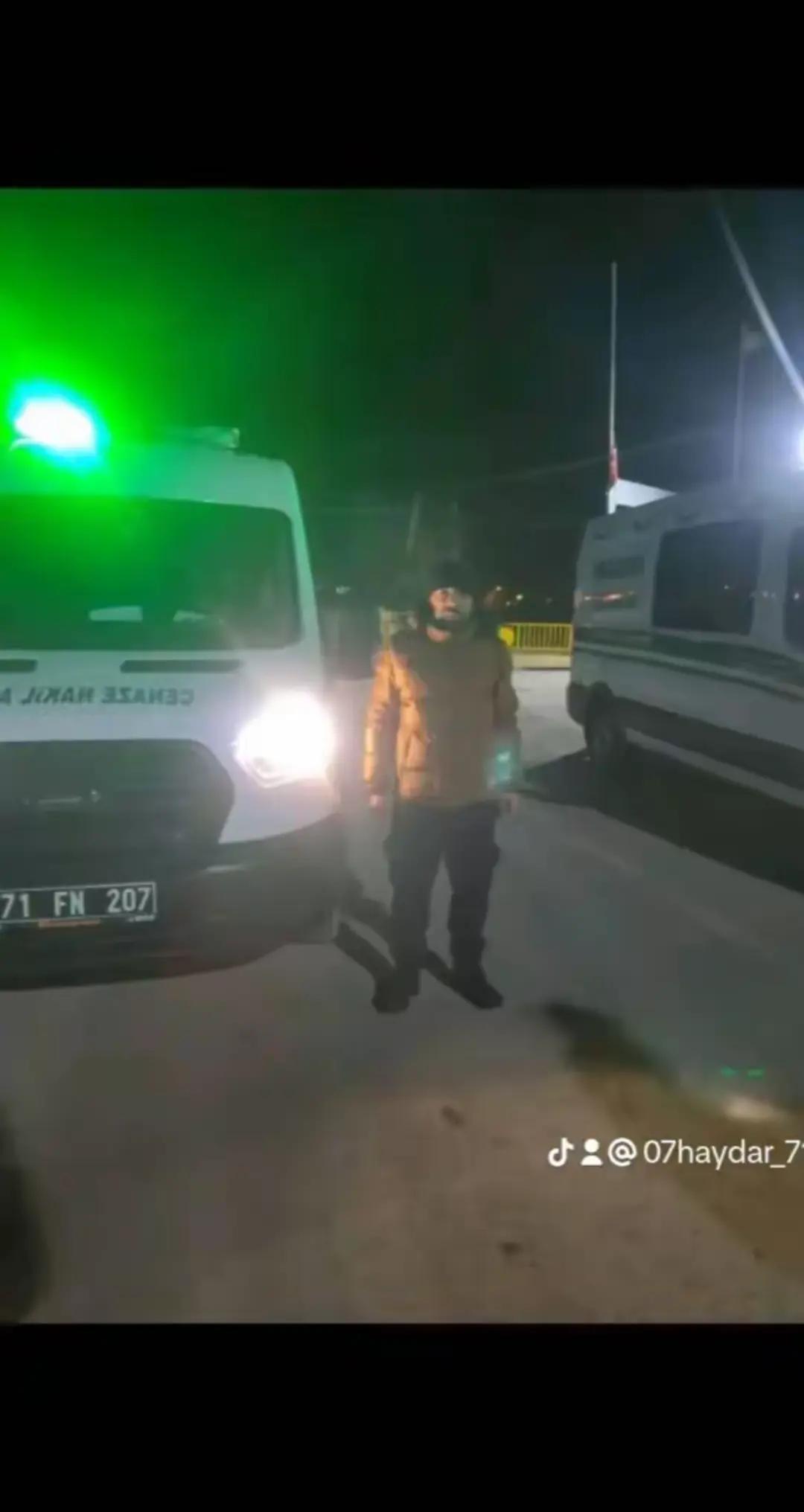 @Haydar balkış