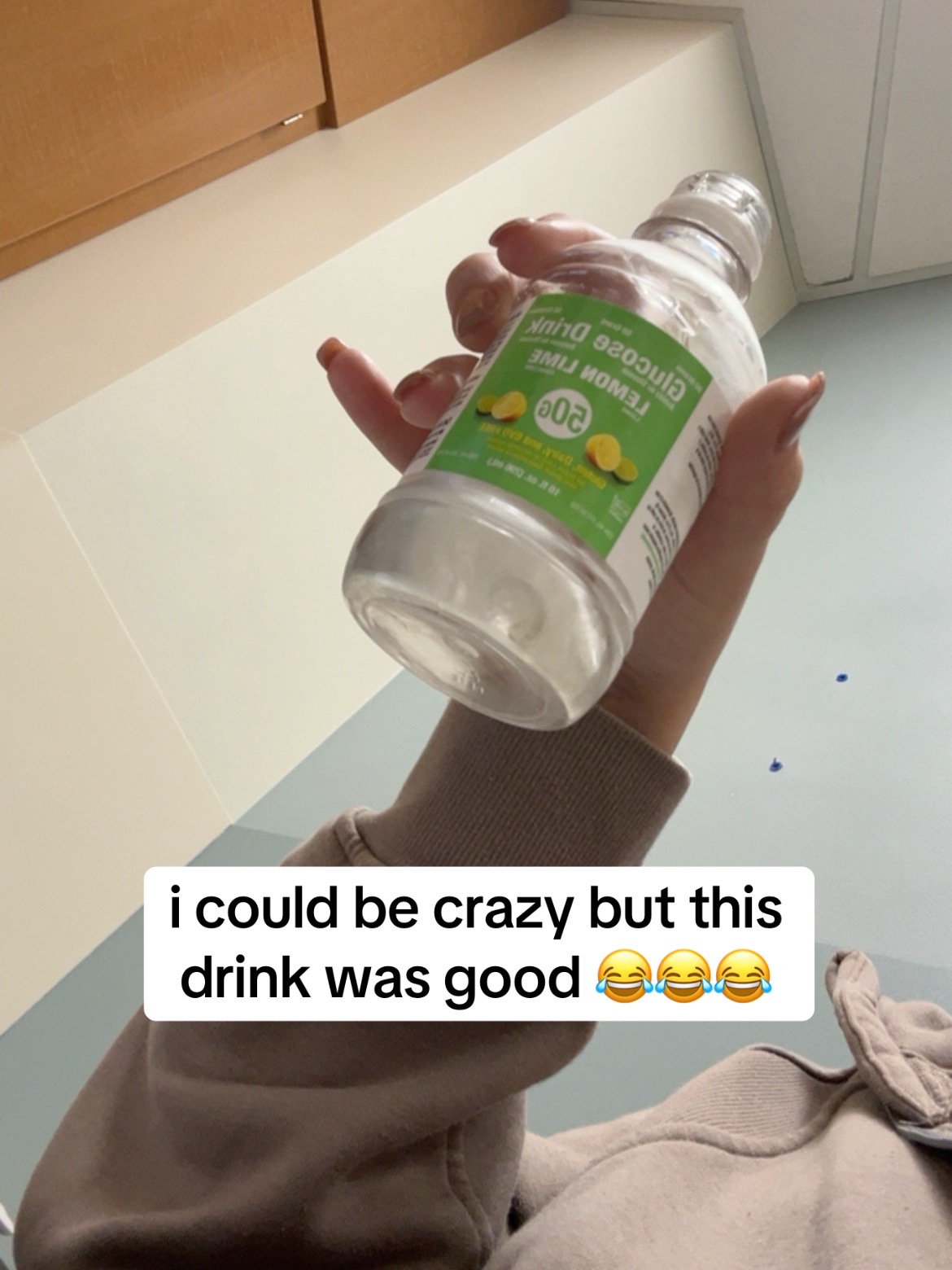 @olivia bauer