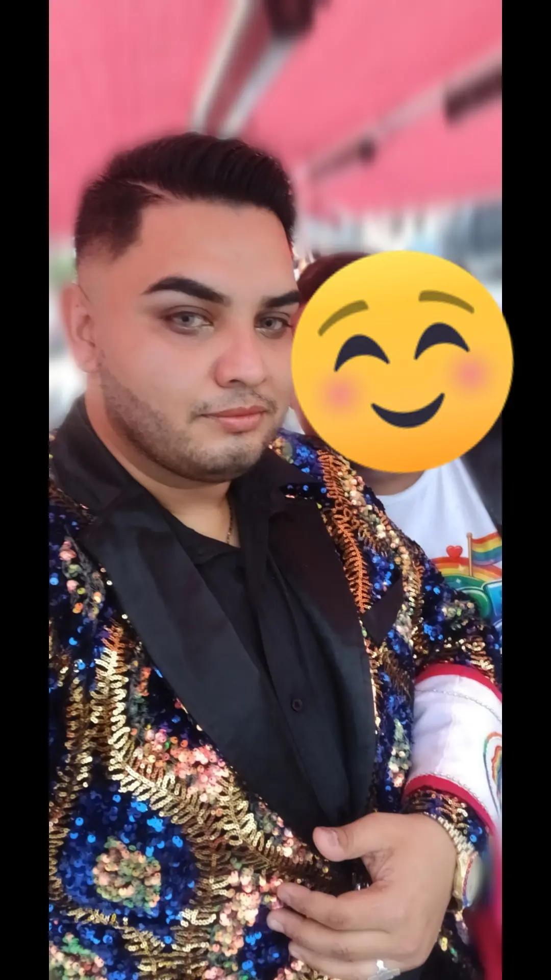 @Miranda Rivera