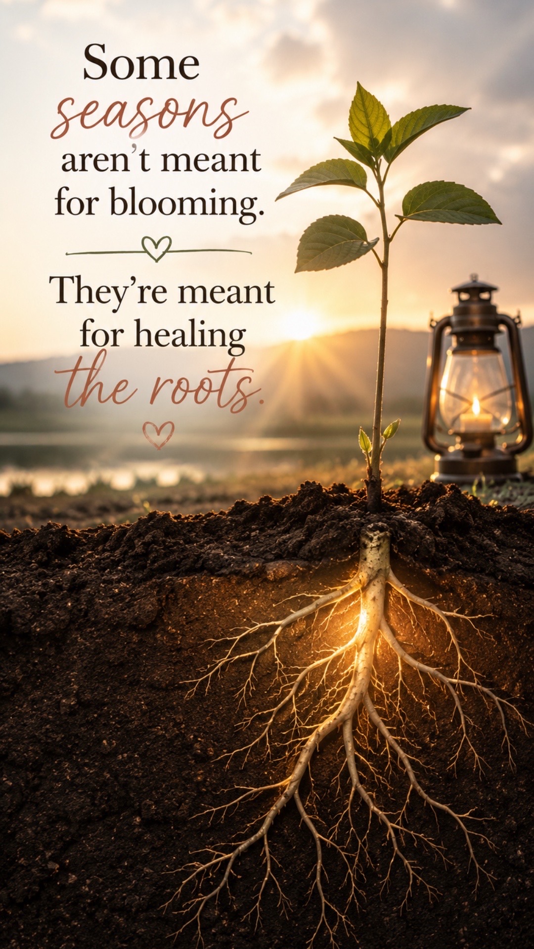 @📚🌻𝓙𝓪𝓬𝓴𝓲𝓮🌻📚