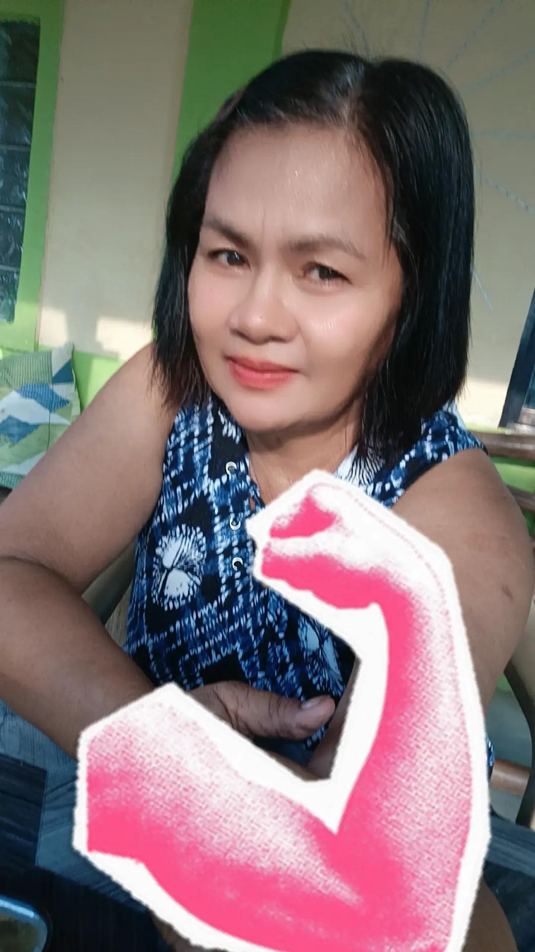 @lucky
