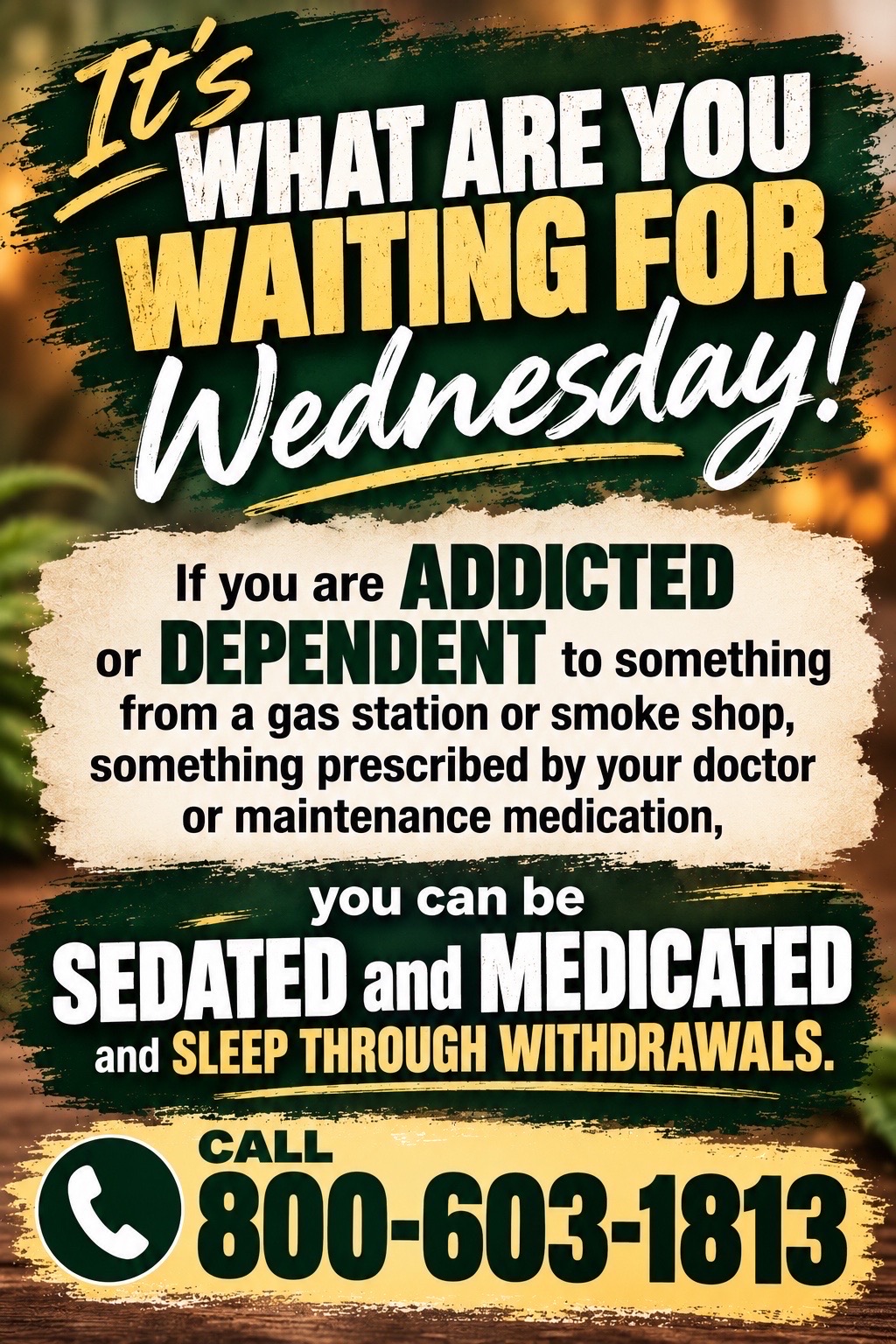 @advancedtreatmentcenter