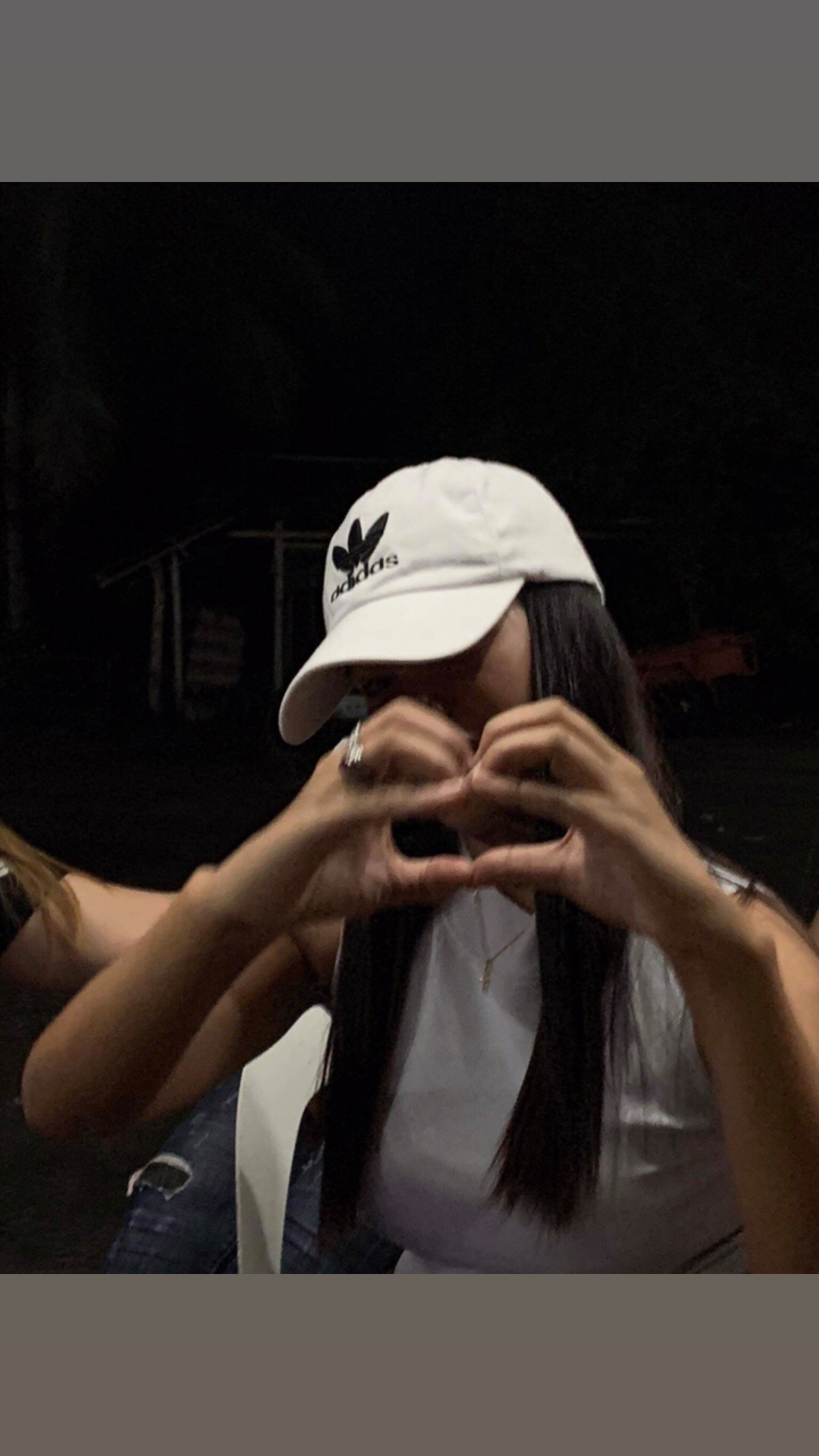 @Jeanilyn D Kugan