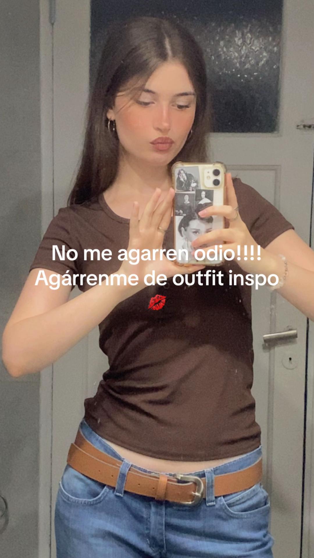 @Lara